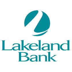 Lakeland Bank | 28 Main St, Bloomingdale, NJ 07403, USA | Phone: (973) 838-7300