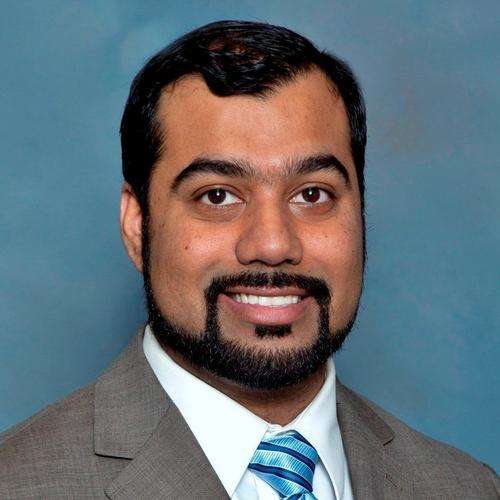 Dr. Athar Saeed, MD | 101 S Prairie Ave, Dwight, IL 60420, USA | Phone: (815) 705-1000