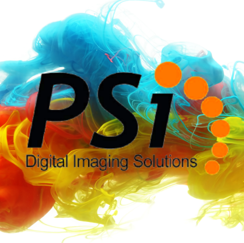 Plotter Supplies, Inc. - PSI - Digital Imaging Solutions | A -13, 2850 S 36th St, Phoenix, AZ 85034, USA | Phone: (602) 437-0532