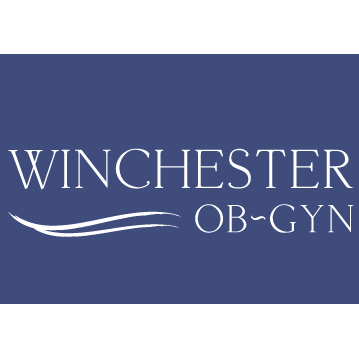 Winchester OBGYN | 1021 Main St #102, Winchester, MA 01892, USA | Phone: (781) 721-4701