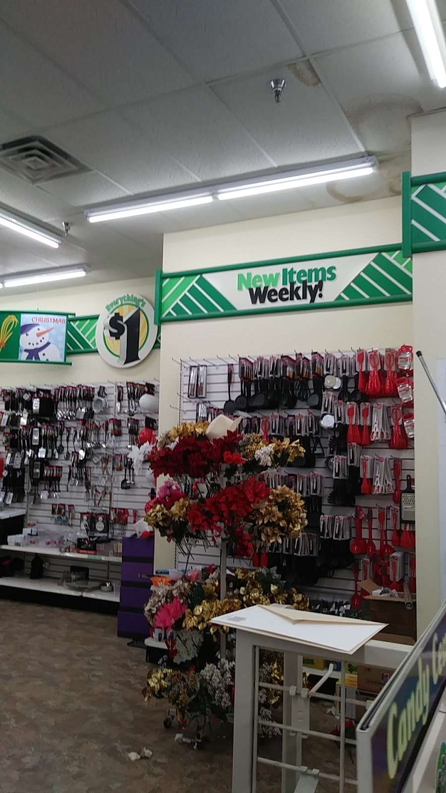 Dollar Tree | 1660 Kings Hwy N, Cherry Hill, NJ 08034, USA | Phone: (856) 546-4647