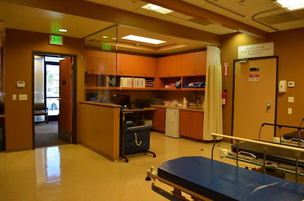 Murrieta Specialty Care Surgery Center | 39765 Date St #100, Murrieta, CA 92563, USA | Phone: (951) 734-7246