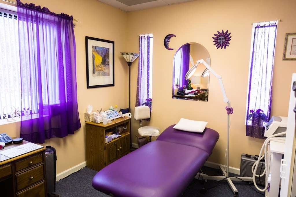 Sheilas Electrolysis Clinic - Laser Permanent Hair Removal, Skin | 12003 Woodholm Ct, Fort Mill, SC 29708, USA | Phone: (803) 431-9464