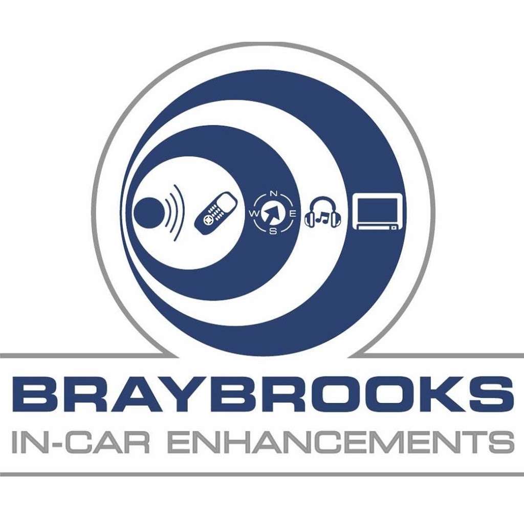 Braybrooks in Car Enhancements | Unit 3 The Smithy, Tewin Hill Farm, Tewin Hill, Tewin, Welwyn AL6 0LL, UK | Phone: 0800 052 0292