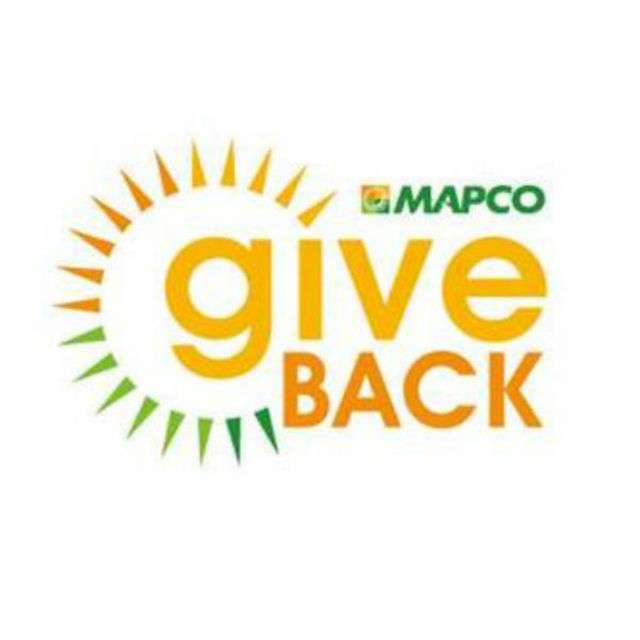 MAPCO | 10007 James Madison Hwy, Warrenton, VA 20187, USA | Phone: (540) 439-2245