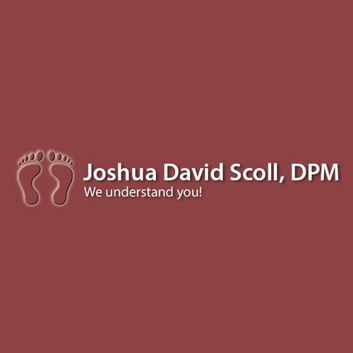 Joshua David Scoll, DPM | 2375 Woodward St, Philadelphia, PA 19115, USA | Phone: (215) 676-7080