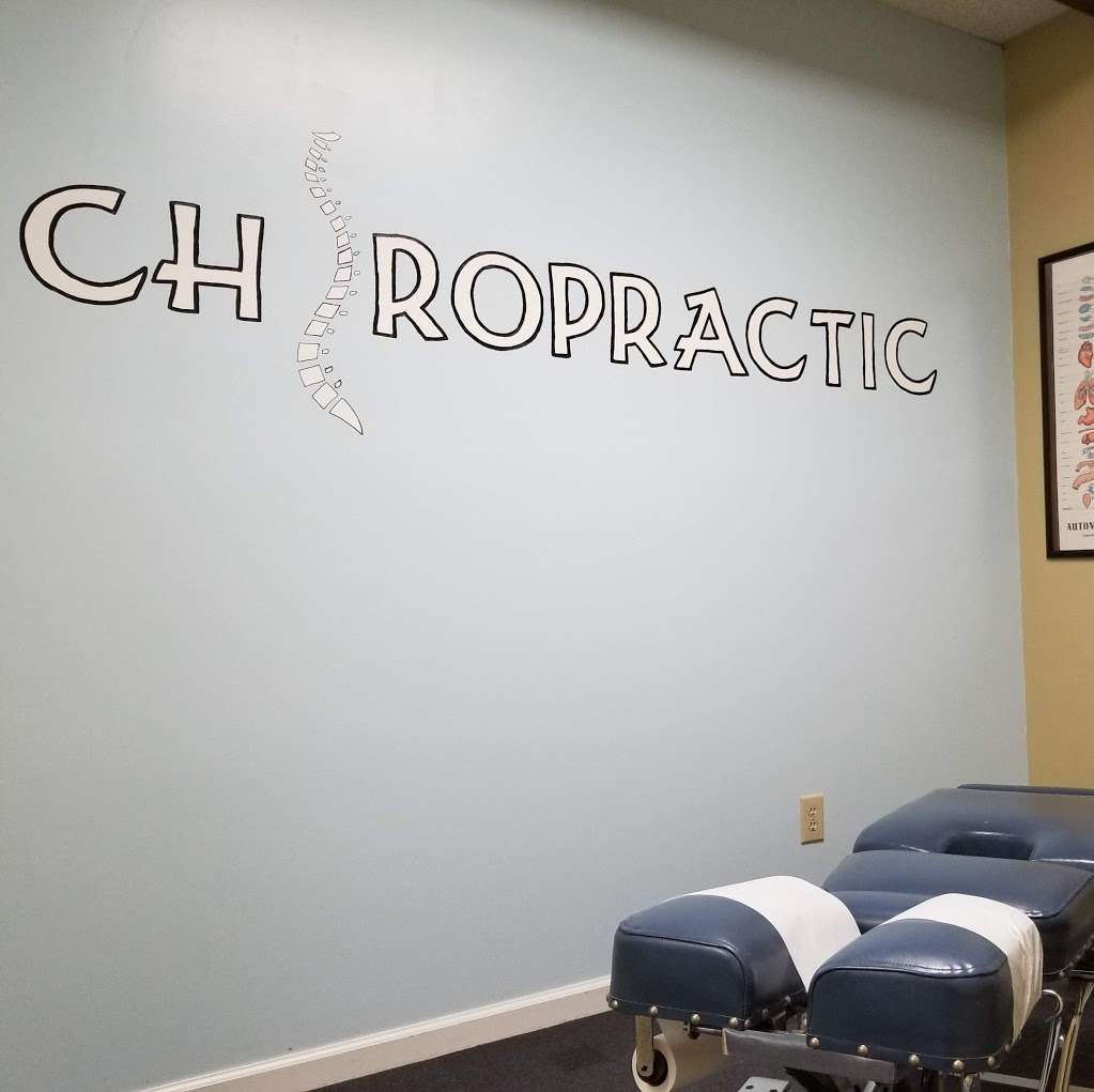 Eastwind Chiropractic Center | 9929 Albemarle Rd #3b, Charlotte, NC 28227 | Phone: (704) 545-7410