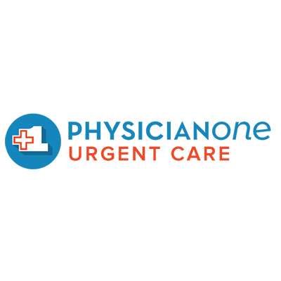 PhysicianOne Urgent Care, an Affiliate of Yale New Haven Health | 31 Old Rte 7, Brookfield, CT 06804, USA | Phone: (203) 885-0808