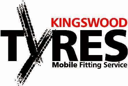 Kingswood Tyres | West View, Brighton Rd, Lower Kingswood KT20 6SU, UK | Phone: 01737 830999