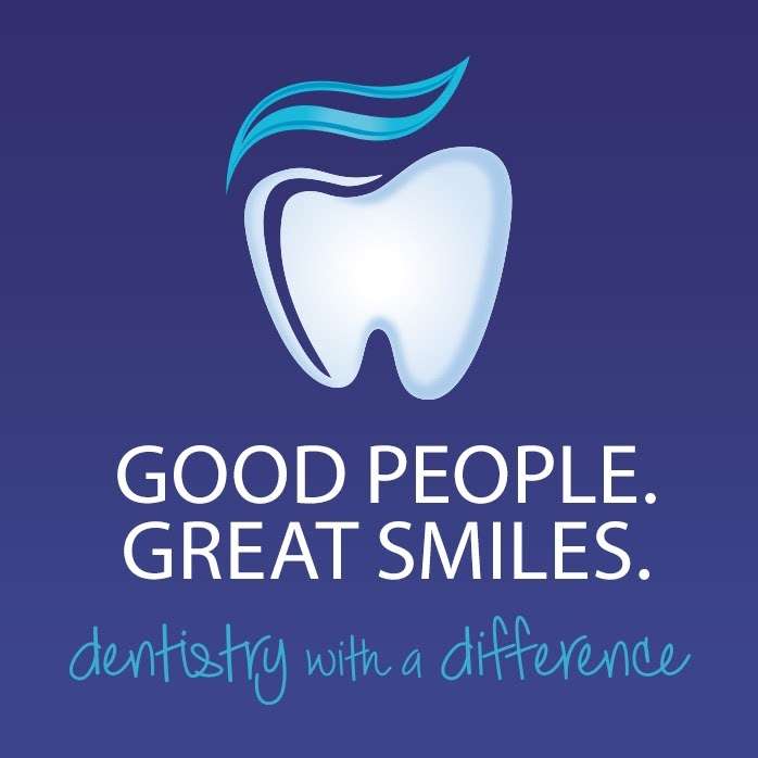 King of Prussia Dental Associates | 1432, 491 Allendale Rd #306, King of Prussia, PA 19406, USA | Phone: (610) 265-4142