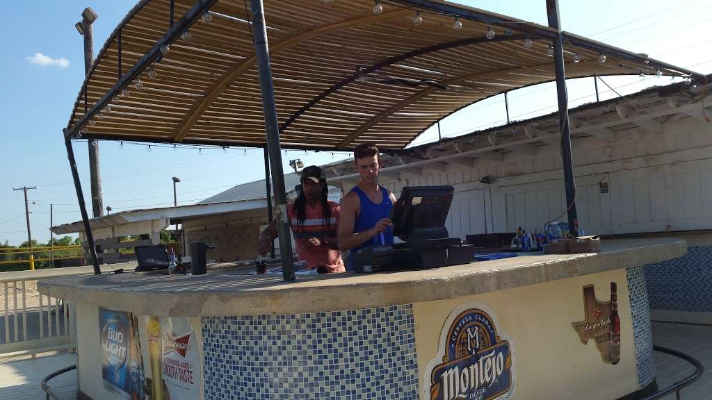 Sports Garden | 1849 E Belt Line Rd, Coppell, TX 75019, USA | Phone: (469) 464-4257