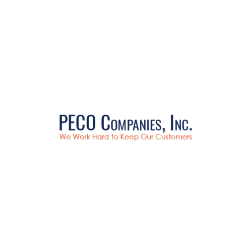 PECO Companies, Inc. | 25 Olympia Ave Suite X, Woburn, MA 01801, USA | Phone: (781) 995-0754