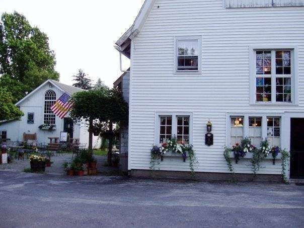 The Shops at Jones Farm | 190 Angola Rd, Cornwall, NY 12518 | Phone: (845) 534-4445