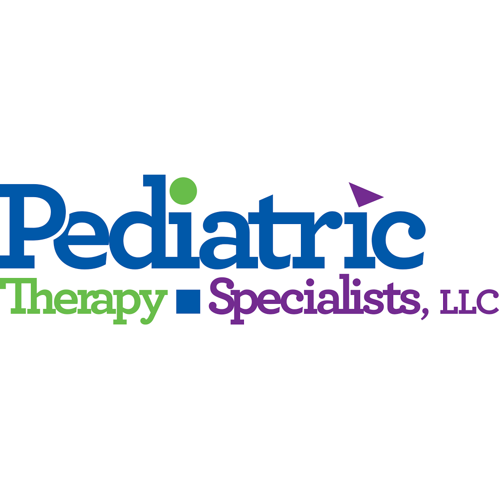 Pediatric Therapy Specialists, LLC. | 5700 Schertz Pkwy #100, Schertz, TX 78154, USA | Phone: (210) 233-1790