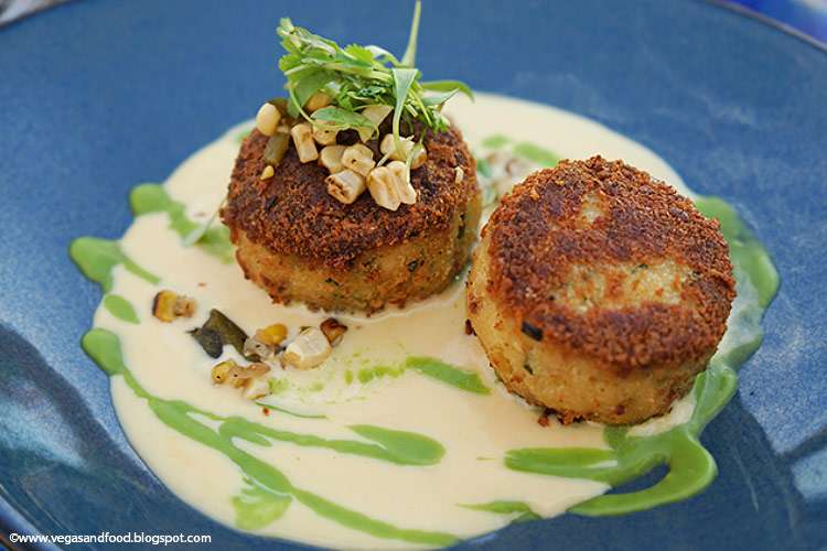 Geoffreys | 27400 Pacific Coast Hwy, Malibu, CA 90265, USA | Phone: (310) 457-1519