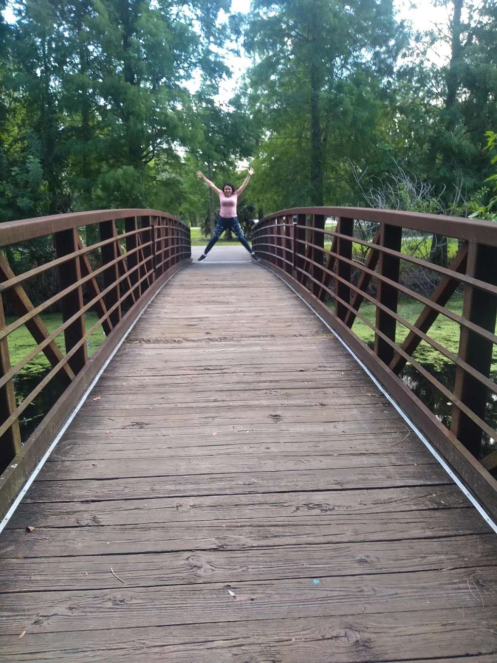 Rotary Playground At Hernandos Landing | Lakeland, FL 33805, USA