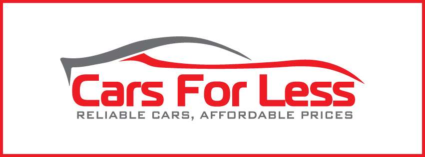 Cars For Less | 12002 TX-249 ste a, Houston, TX 77086, USA | Phone: (713) 933-8875