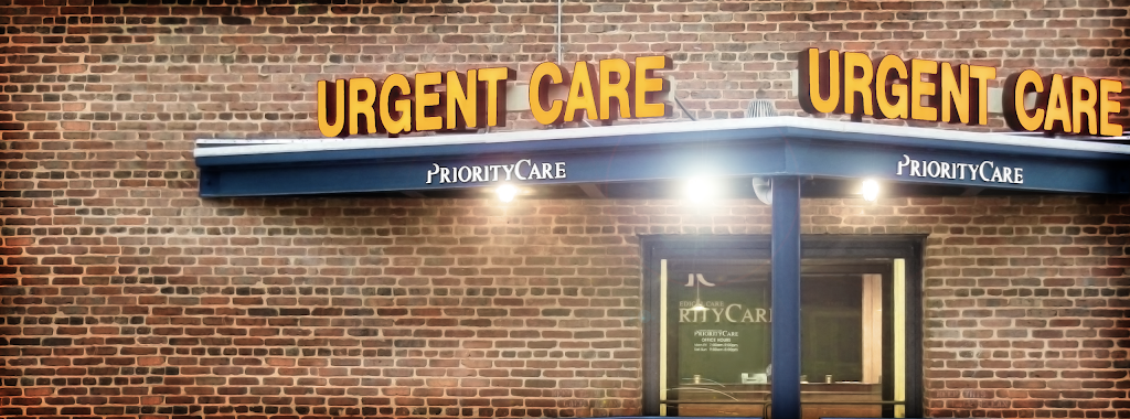 Priority Care Clinics | 3720 Washington Blvd #100, Halethorpe, MD 21227 | Phone: (410) 646-0001