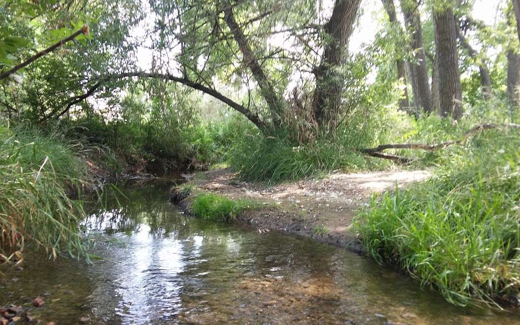 Ralston Valley Park | Ralston Creek Trail, Arvada, CO 80004, USA | Phone: (720) 898-7400