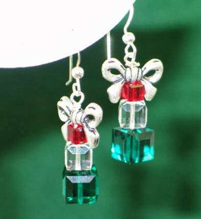 Wired by Sue | The Lodge at Silverdale, 1300 Silverdale, # 2204, Conroe, TX 77301, USA | Phone: (813) 466-0304