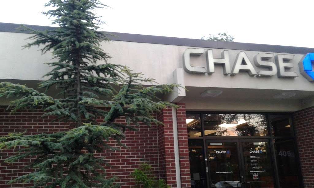 Chase Bank | 405 W Rte 59, Monsey, NY 10952, USA | Phone: (845) 356-5150