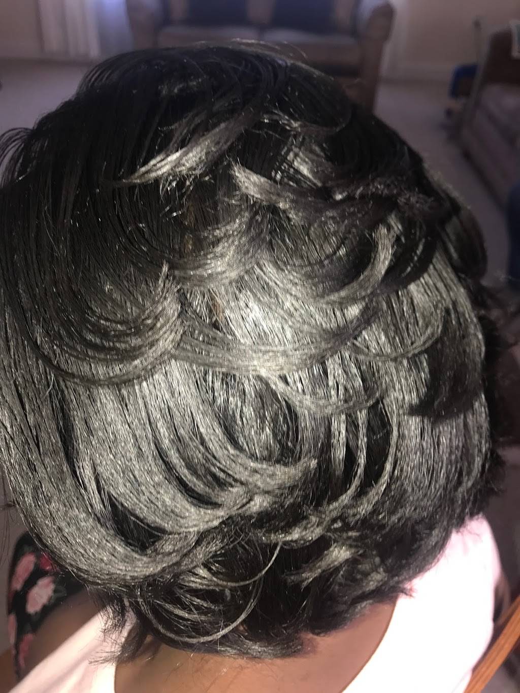 CMack Designs | 8311 Brier Creek Pkwy Suite 105-501, Raleigh, NC 27617, USA | Phone: (919) 539-0053