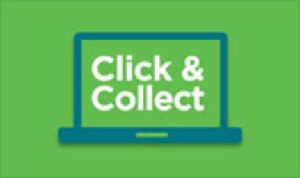 Asda South Norwood Click & Collect | BP Garage, Holmesdale Road, London, South Norwood SE25 6BS, UK | Phone: 0800 952 0101