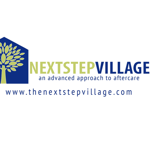 Next Step Village - Maitland | 8875 US-17, Maitland, FL 32751 | Phone: (407) 386-2313