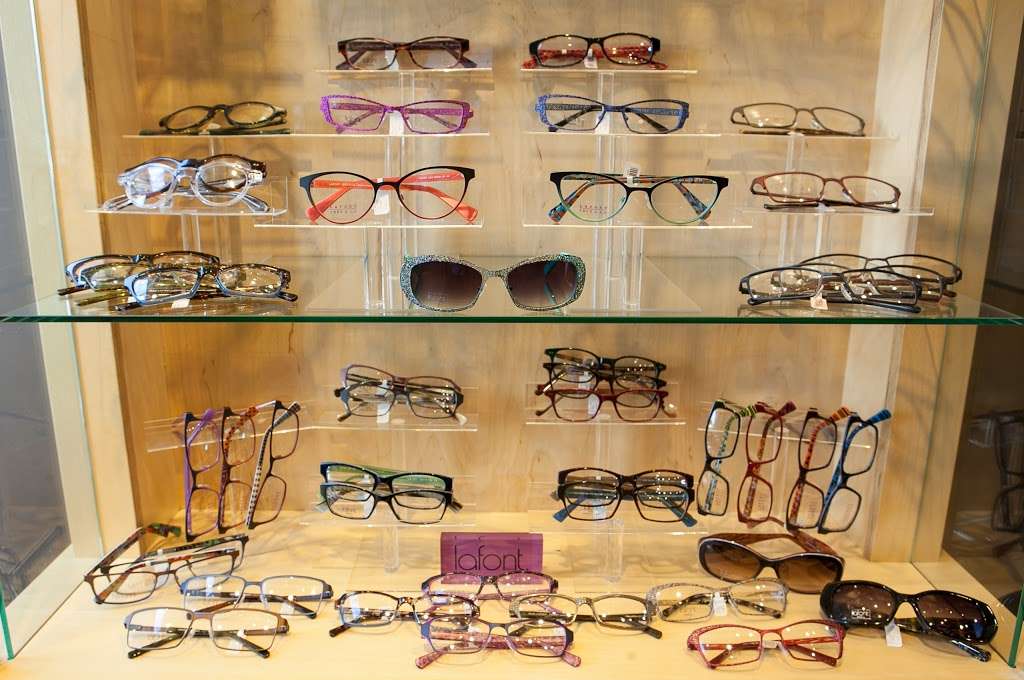 Spex | 185 Milwaukee Ave #135, Lincolnshire, IL 60069 | Phone: (847) 325-4440