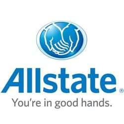 Geetu Mistry: Allstate Insurance | 654 Wharton Blvd, Exton, PA 19341, USA | Phone: (484) 872-2440