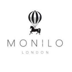 MONILO LONDON | 5B Dilke St, Chelsea, London SW3 4JE, UK