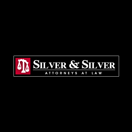 Silver & Silver, P.A. | 1375 Gateway Blvd, Boynton Beach, FL 33426 | Phone: (561) 336-6331