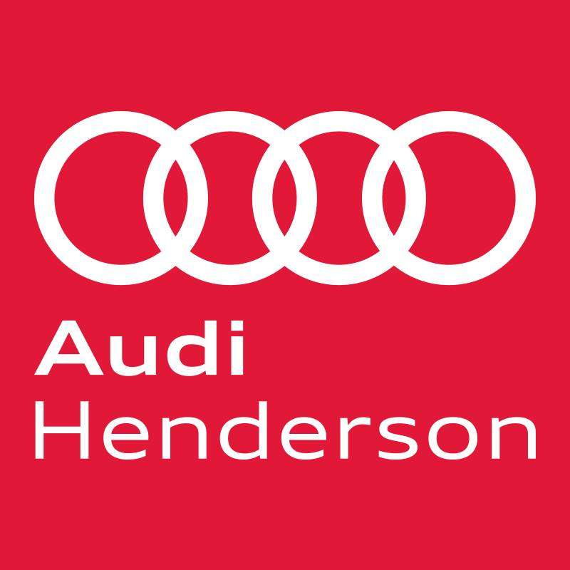 Audi Henderson Parts Department | 7740 Eastgate Rd, Henderson, NV 89011, USA | Phone: (702) 982-4600
