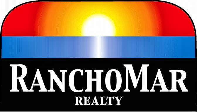 RanchoMar Realty | 260 Ahmu Terrace, Vista, CA 92084, USA | Phone: (760) 726-7999