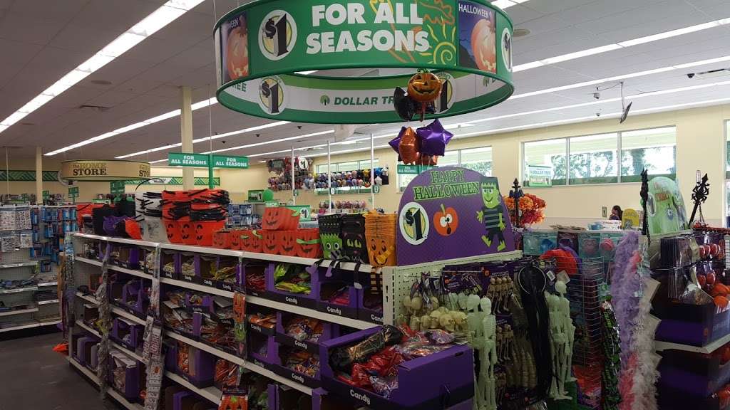 Dollar Tree | 8955 Lantana Rd, Lake Worth, FL 33467 | Phone: (561) 967-7770