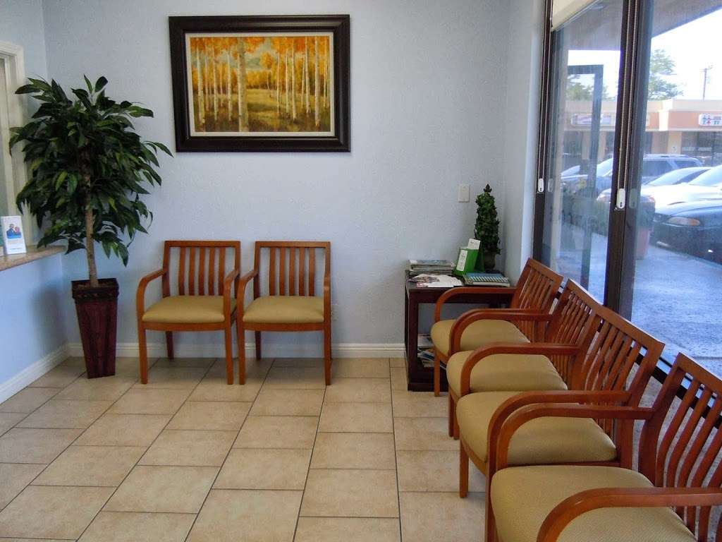 Lakewood Medical Group | 4318 South St, Lakewood, CA 90712, USA | Phone: (562) 788-7574