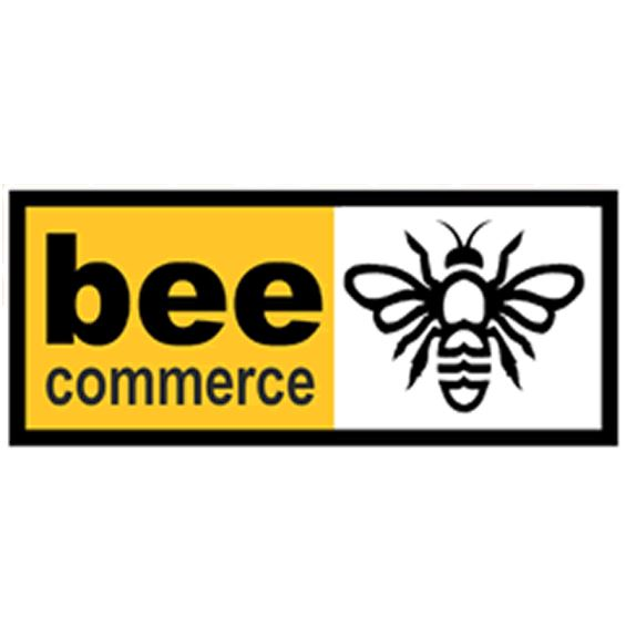 Bee Commerce | 160 Sugar St, Newtown, CT 06470 | Phone: (800) 784-1911