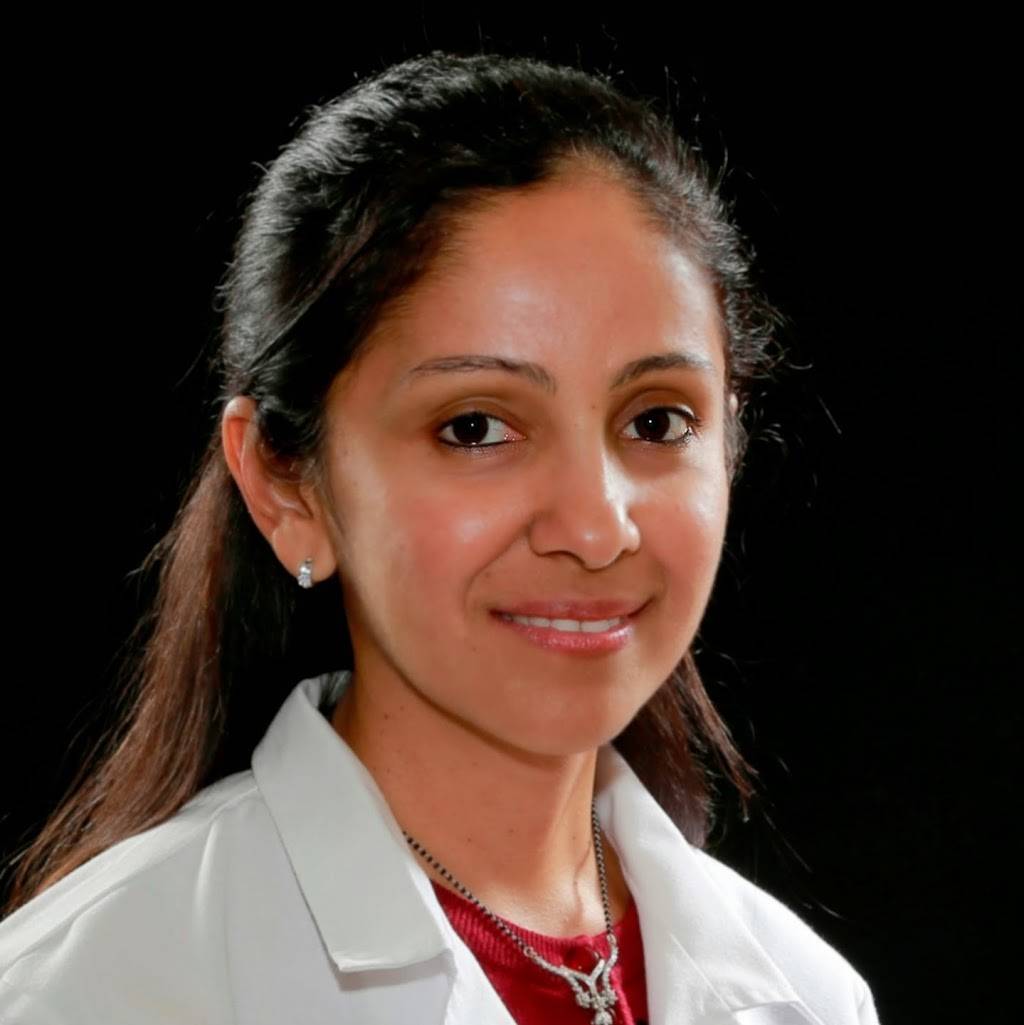 Lata Shridharan MD, Natural Pediatrics | 2440 Timber Ridge Dr #101, Frisco, TX 75034, USA | Phone: (972) 618-3547