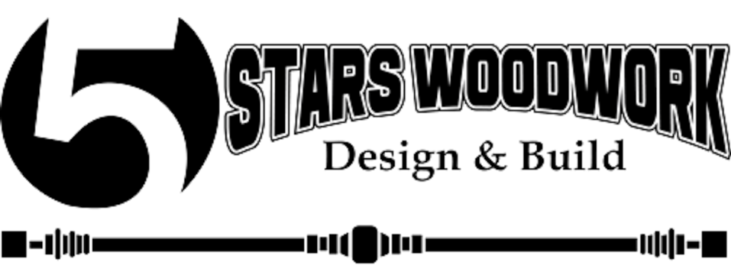 5 Stars Woodwork LLC | 216R New Boston St, Woburn, MA 01801, USA | Phone: (978) 968-4949