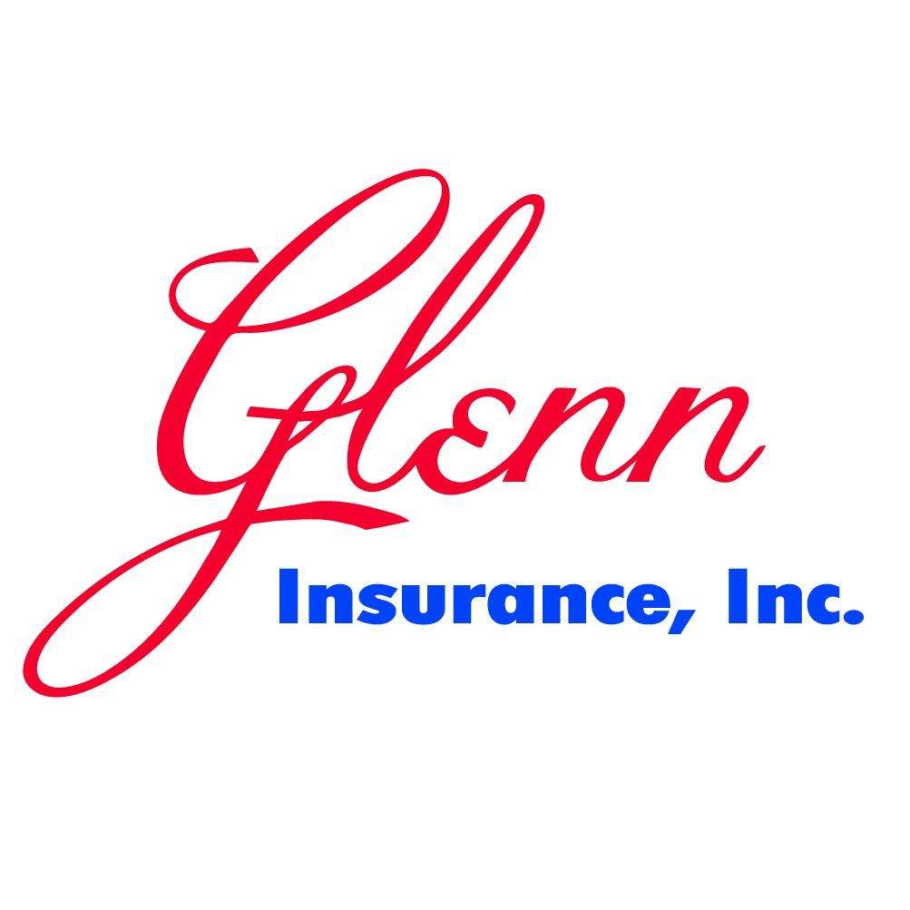 Glenn Insurance, Inc. | 333 Dutch Mill Rd, Malaga, NJ 08328, USA | Phone: (856) 692-4500