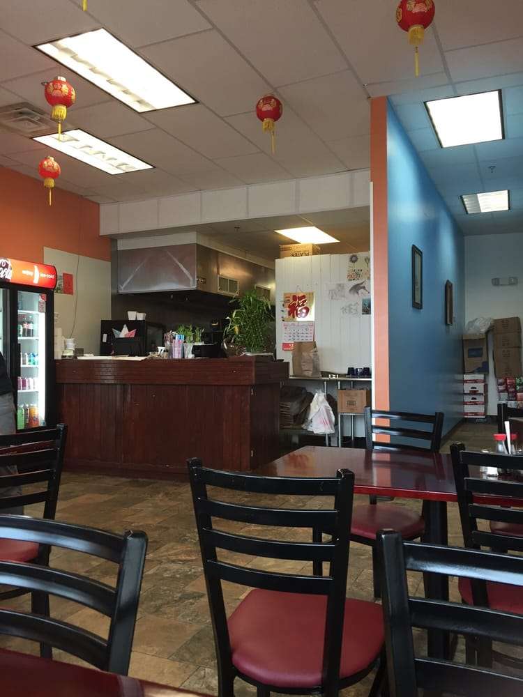 China Wok | 2401 Hwy 20 #108, Pingree Grove, IL 60140, USA | Phone: (847) 453-9524