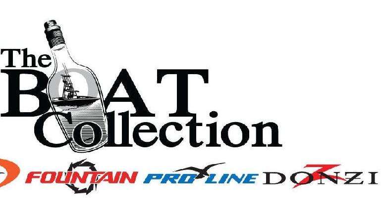 The Boat Collection | 637 Jim Moran Blvd, Deerfield Beach, FL 33442, USA | Phone: (561) 530-9175