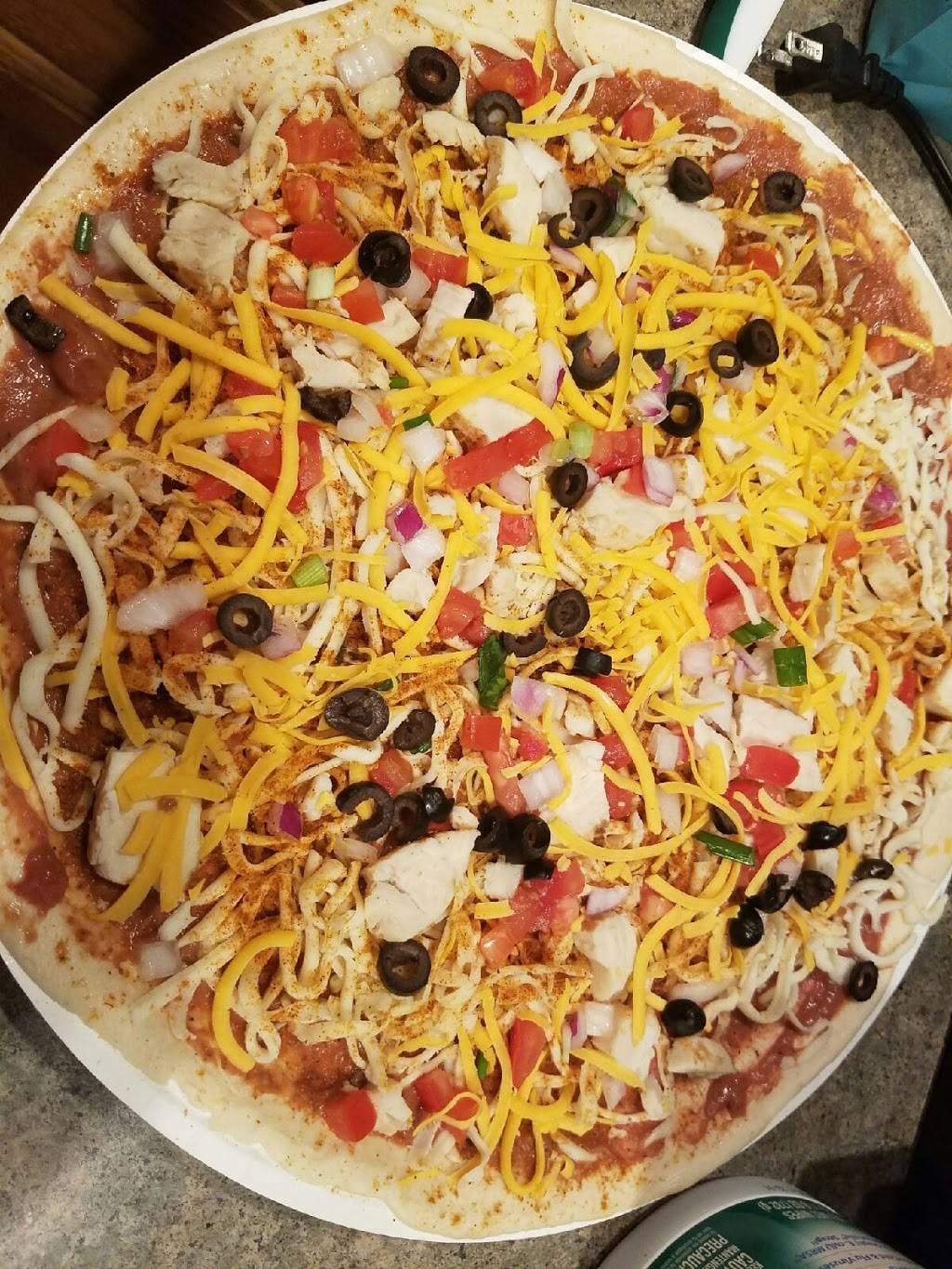 Papa Murphys | Take N Bake Pizza | W156N5530 Pilgrim Rd Suite C, Menomonee Falls, WI 53051, USA | Phone: (262) 252-7272