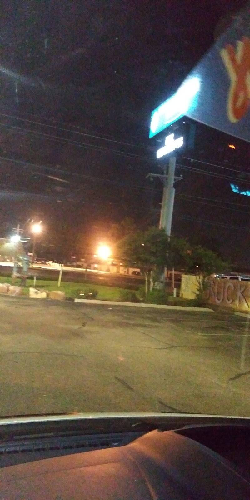 S.P.I. Communications | 6224 Plank Rd Suite H, Baton Rouge, LA 70805, USA | Phone: (225) 355-7500