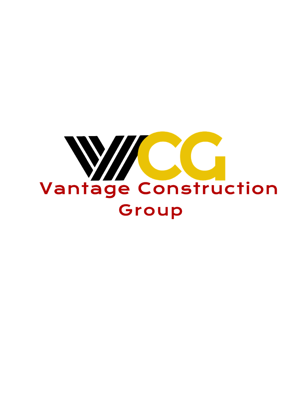 Vantage Construction Group | 8007 Jalane Oaks, San Antonio, TX 78255, USA | Phone: (210) 504-9303