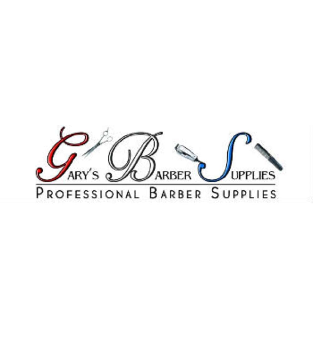 Garys Barber & Beauty Supply | 3425 W Thunderbird Rd #9, Phoenix, AZ 85053, USA | Phone: (602) 595-5486