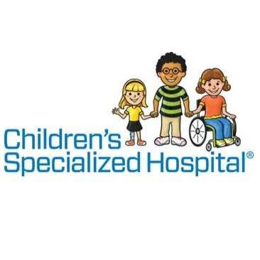Childrens Specialized Hospital Toms River Lakehurst | 368 Lakehurst Rd, Toms River, NJ 08755, USA | Phone: (888) 244-5373
