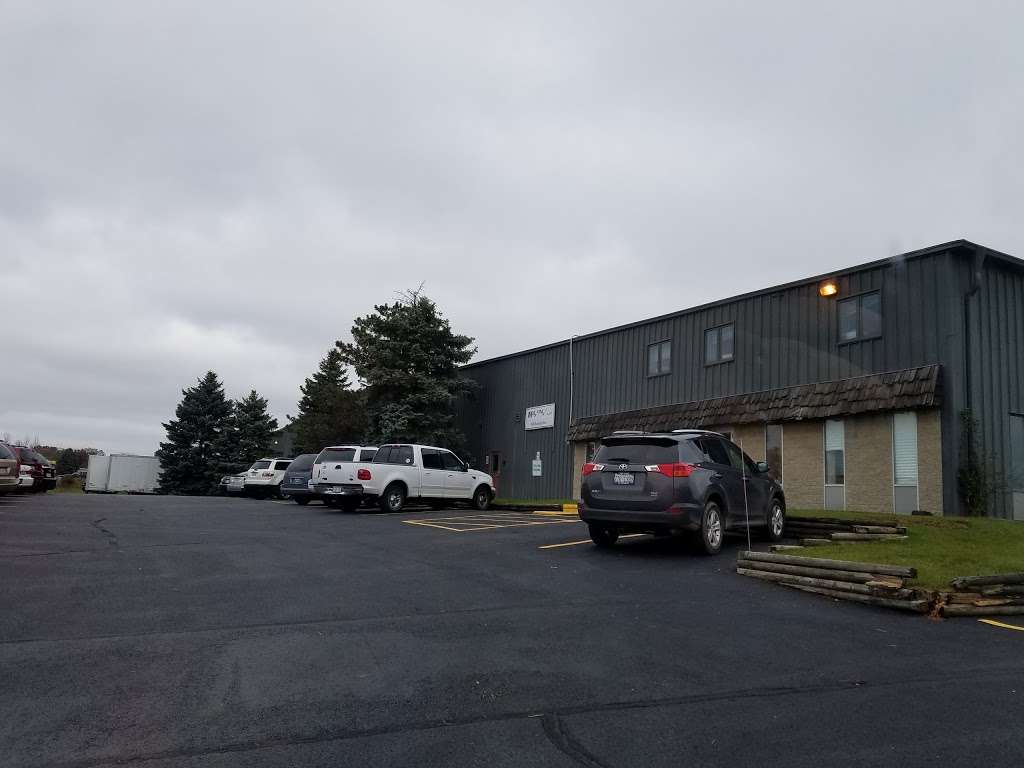 Max Pax Llc | 401 E Morrissey Dr, Elkhorn, WI 53121, USA | Phone: (262) 275-3484