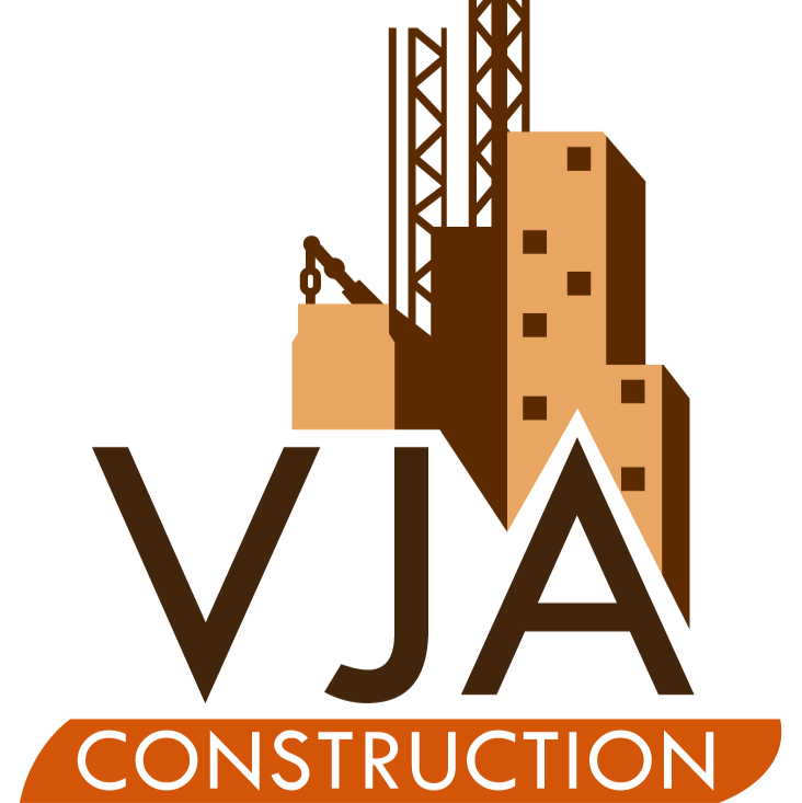 VJA Construction, LLC | 2219 Garden St, Titusville, FL 32796, USA | Phone: (321) 251-7023