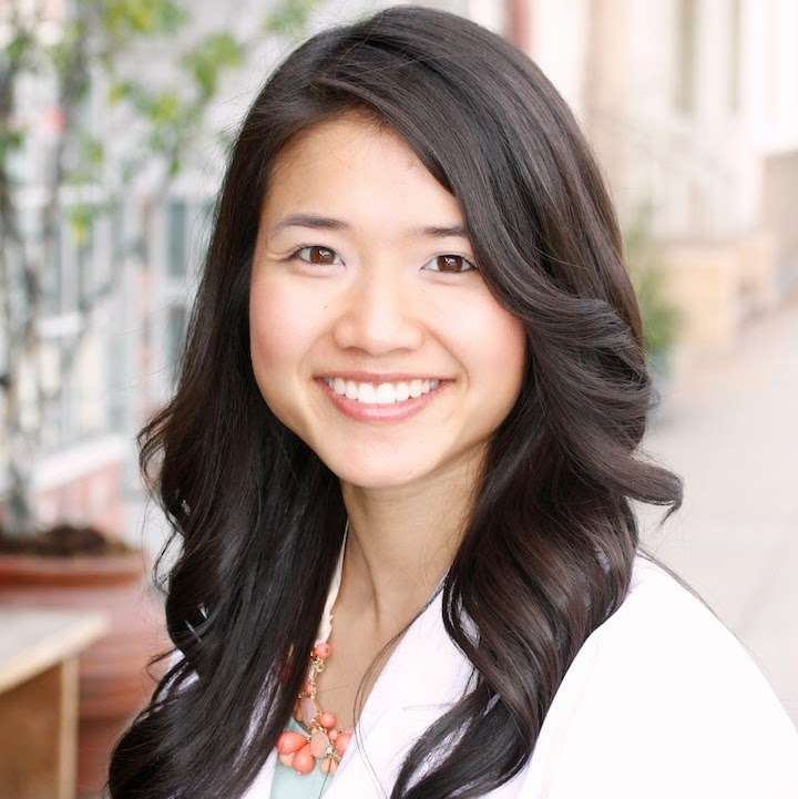 Wu Orthodontics - Kimberley Wu DMD | 1525 Fair Oaks Ave, South Pasadena, CA 91030, USA | Phone: (626) 403-6500